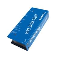 DIGICO LITTLE BLUE BOX